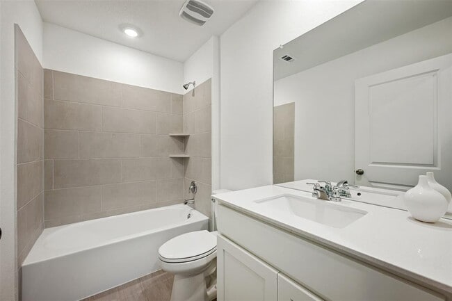 Building Photo - 954 Soapstone Pass