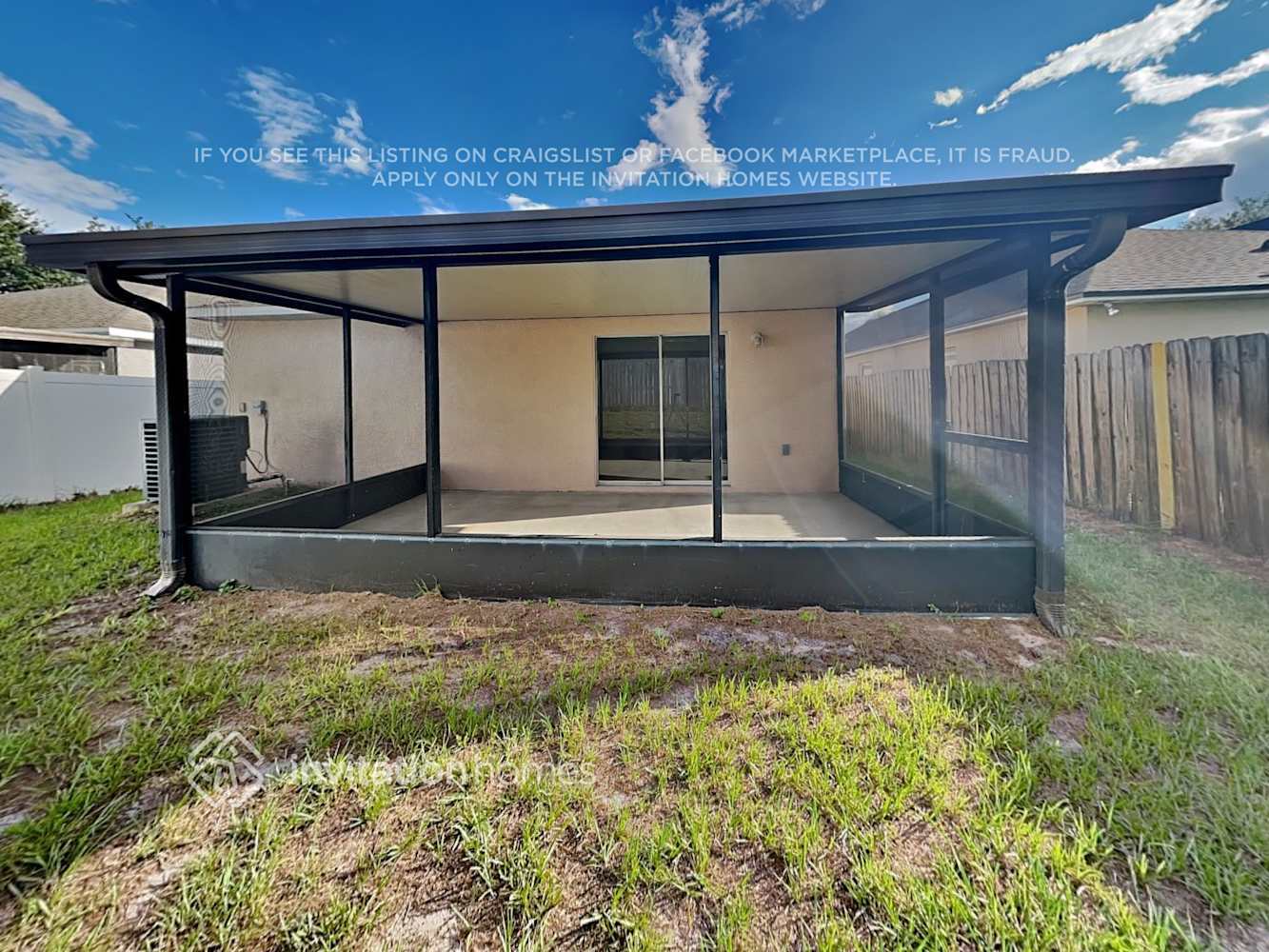 Building Photo - 11336 Ivy Flower Loop