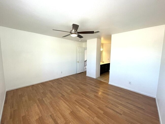 Building Photo - 5730 Coleridge Way