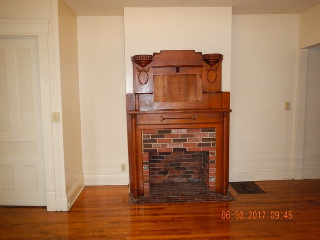 Building Photo - 430 Westcott St