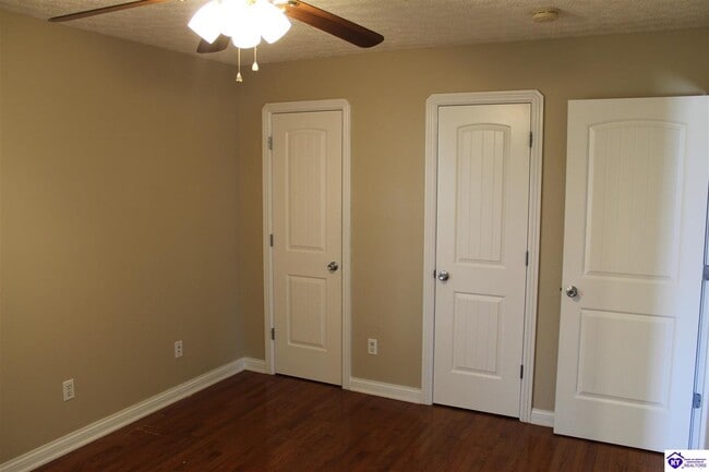 Building Photo - 113 Sugar Hill Dr