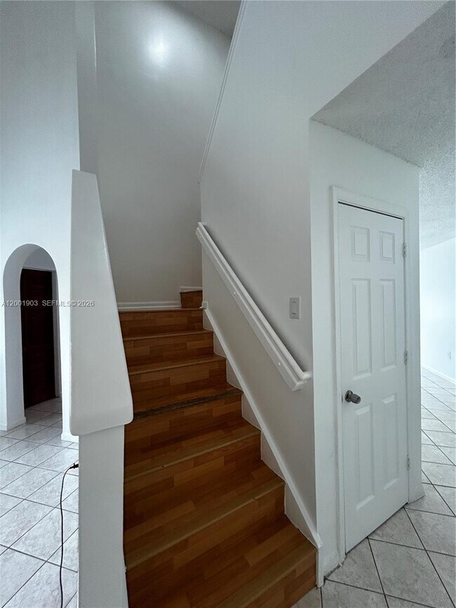 Building Photo - 20471 SW 1st St