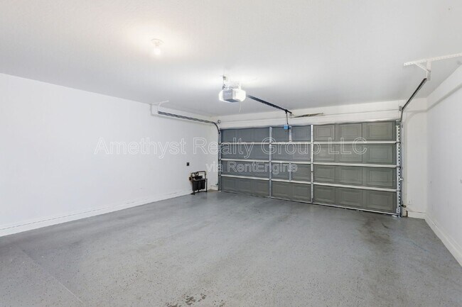 Building Photo - 23374 W Pima St