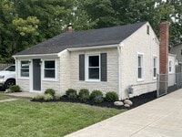 Building Photo - 7693 Holly Dr