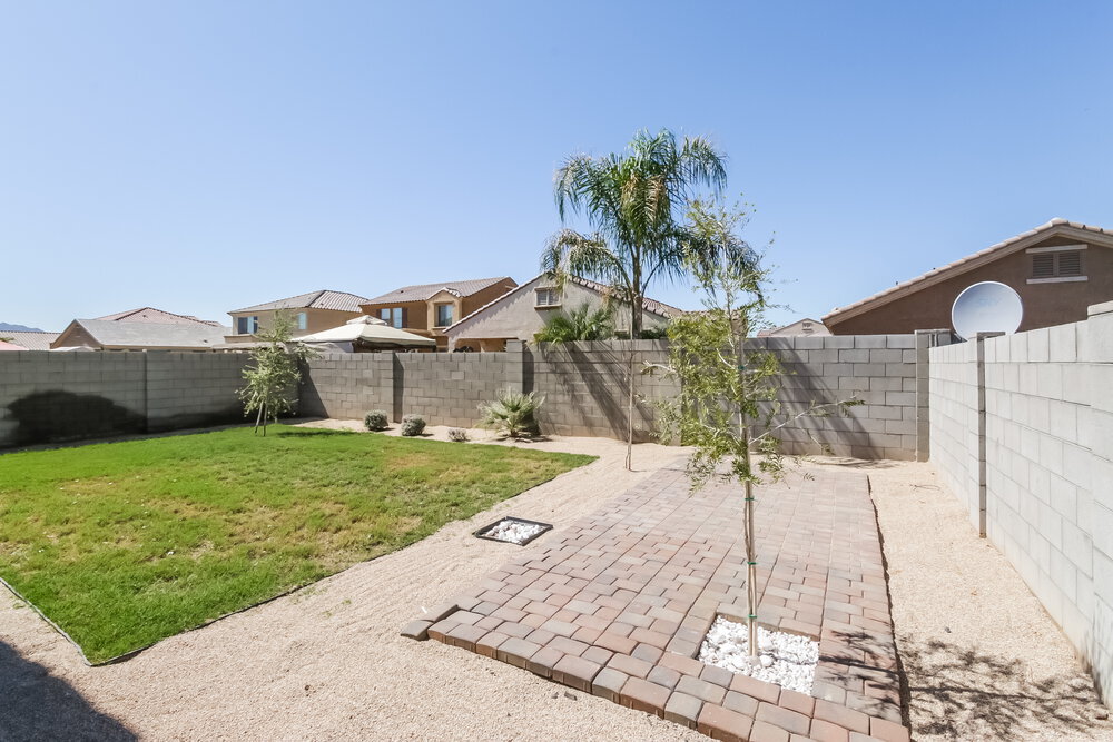 Building Photo - 2218 S 118th Ave