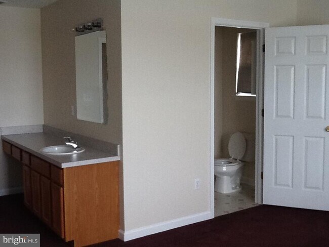 Building Photo - 69 Yellowwood Ct