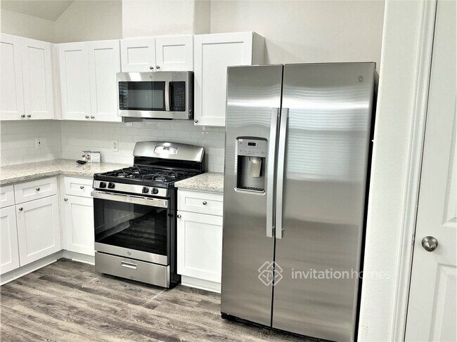 Building Photo - 21519 Ornella Cir