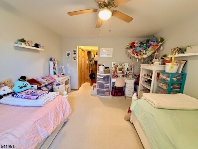 Building Photo - 2467 NJ-10