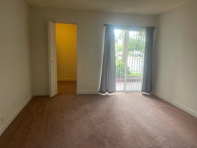 Building Photo - 7630 Westwood Dr