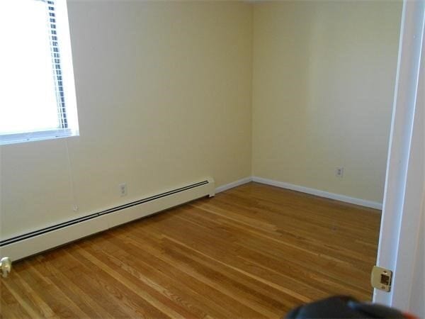 Building Photo - 400 Savin Hill Ave