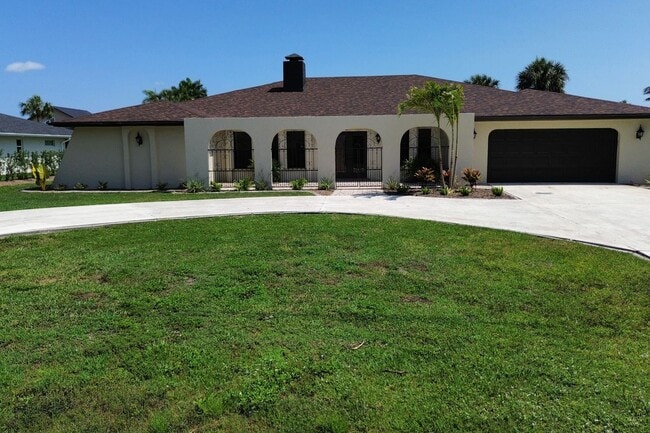 Building Photo - 1837 Seafan Cir