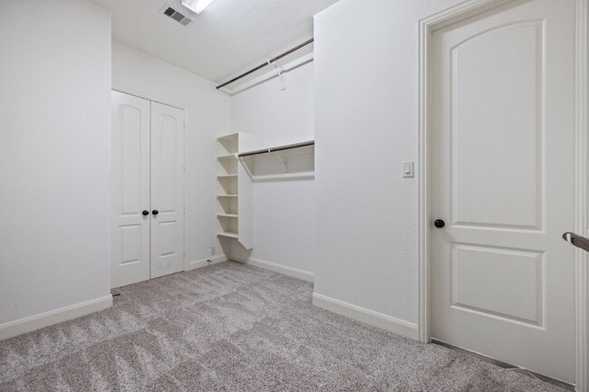 Building Photo - 18630 Luma Cove Ln