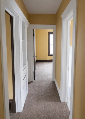 Building Photo - 448 E 114th St