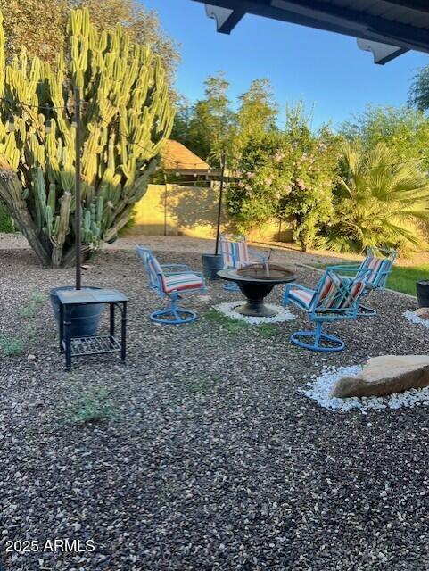 Building Photo - 3625 W Kesler Ln