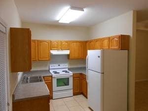 New Appliances - 745 N Nicholson Ave