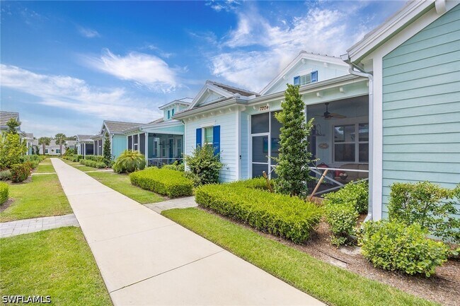 Building Photo - 7204 Cayo Coco Ln