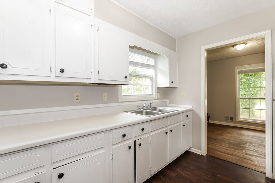 Building Photo - 4436 Colony E Dr