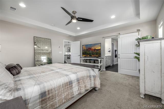 Building Photo - 9021 Swan River St