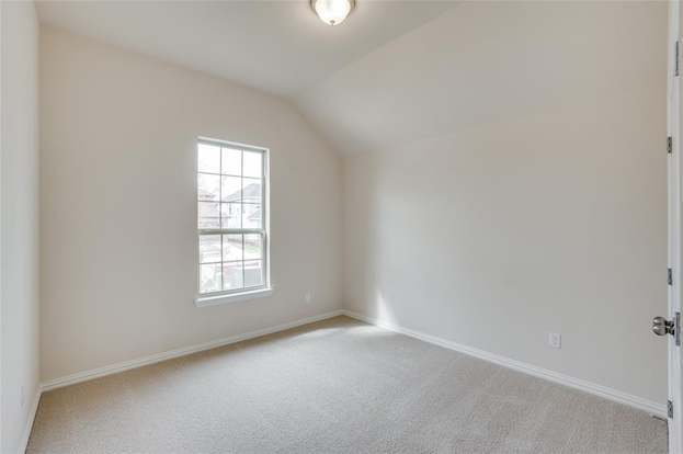 Building Photo - 16625 Hidden Cove Dr