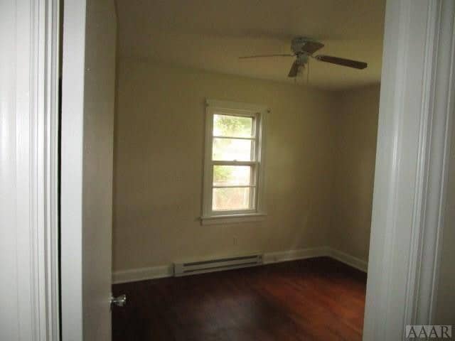 Building Photo - 114 Chappell Gardens Dr