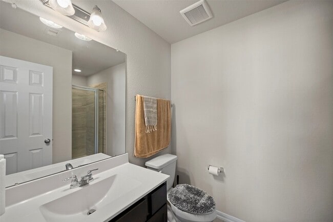 Building Photo - 11714 Glossy Oak Ln