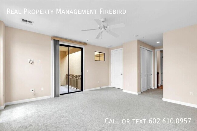 Building Photo - 7297 N Scottsdale Rd