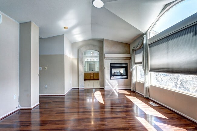 Building Photo - Beautiful 2-story Home in Dunes Park Henderson, CO!