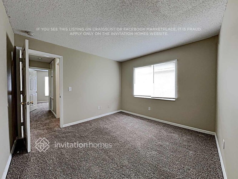 Building Photo - 11741 Brenford Crest Dr