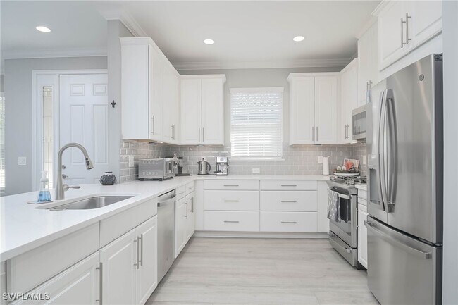 Building Photo - 8013 Calle Canovas Ct