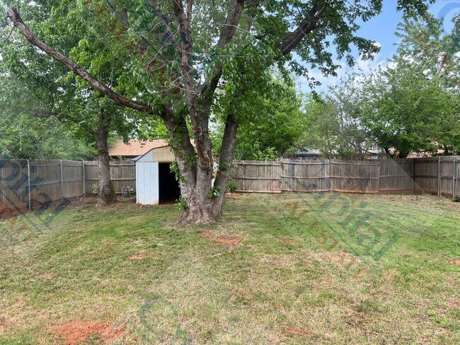 Building Photo - Welcome Home!