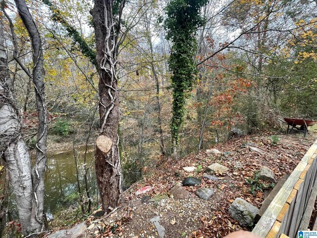 Building Photo - 4088 River Walk Ln