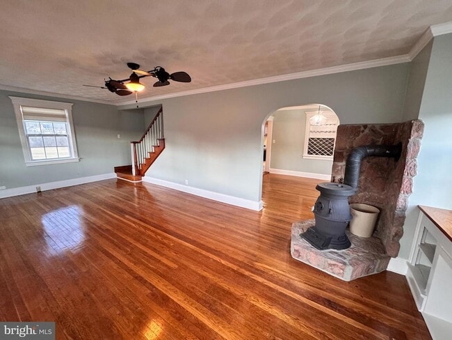 Building Photo - 1558 Zachary Taylor Hwy