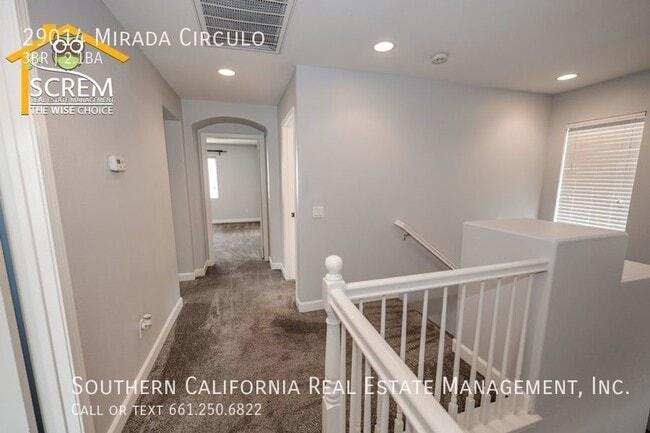 Building Photo - 29014 Mirada Circulo