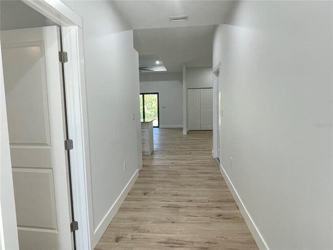 Building Photo - 13219 Blytheville Ave