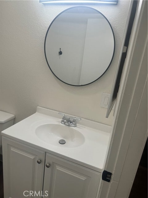 Building Photo - 811 Java Ave