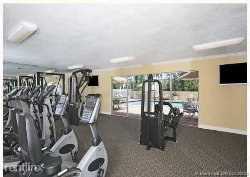 Building Photo - 2 br, 2 bath  - Bayview Palms Condo