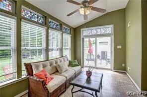 Building Photo - 1004 Southwinds Dr