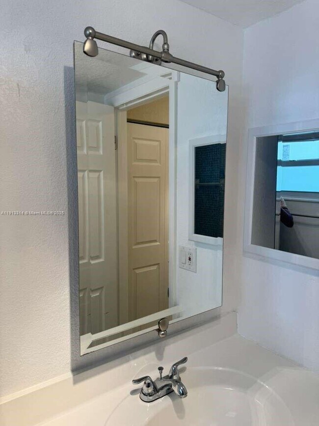 Building Photo - 3001 NW 46th Ave