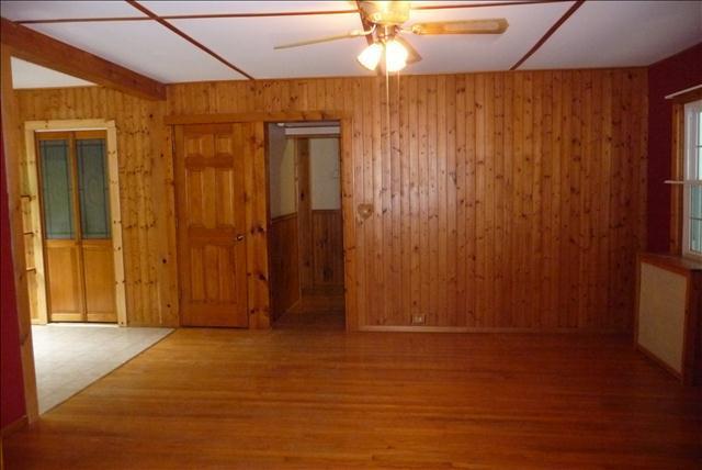 Building Photo - 1025 Freedom Plains Rd