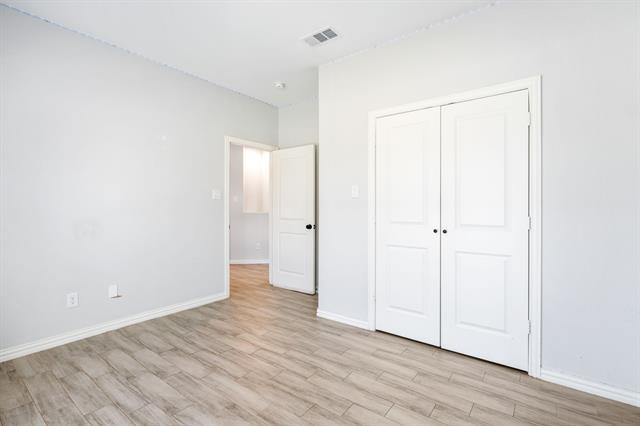 Building Photo - 3505 Wood Oak Dr