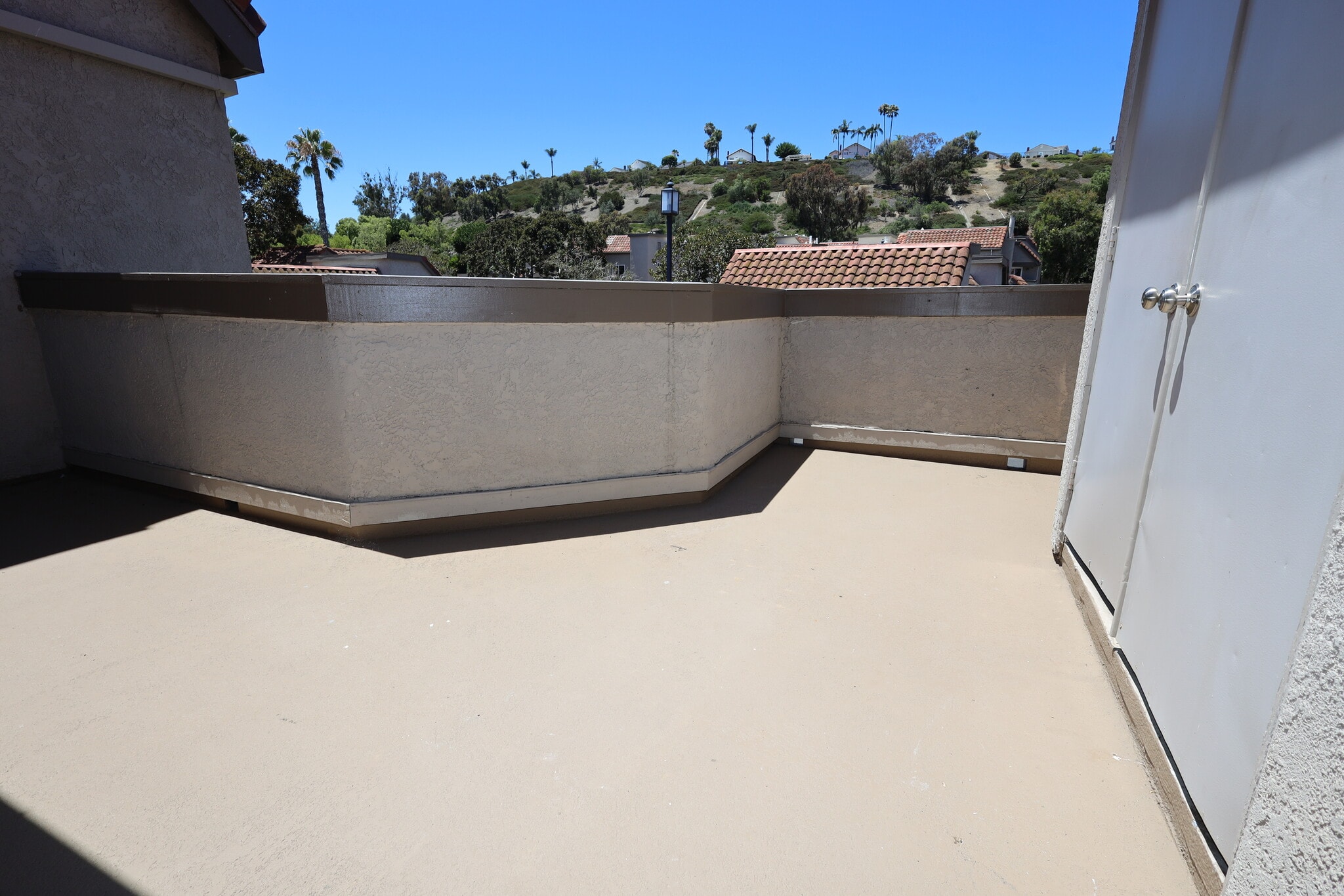 Building Photo - 28092 Mariposa
