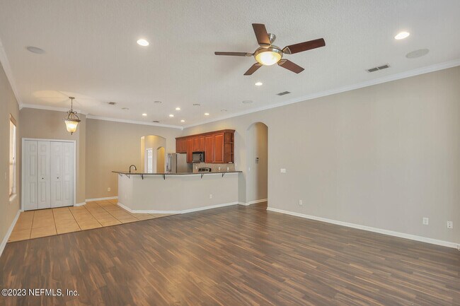 Building Photo - 860 Briarcreek Rd