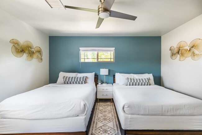 Building Photo - 3344 N 62nd St