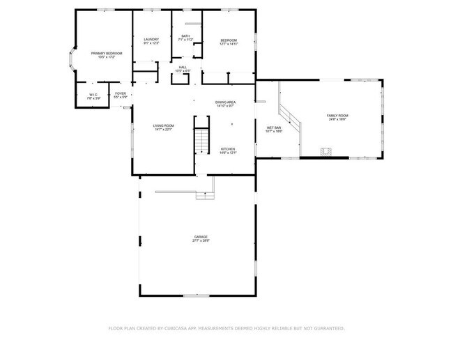 Building Photo - 11197 608th Ave