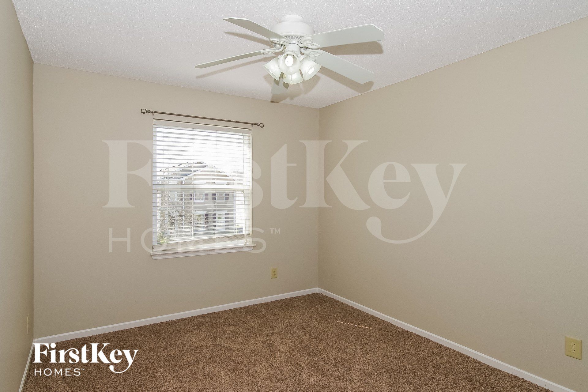 Building Photo - 10188 Cumberland Pointe Blvd