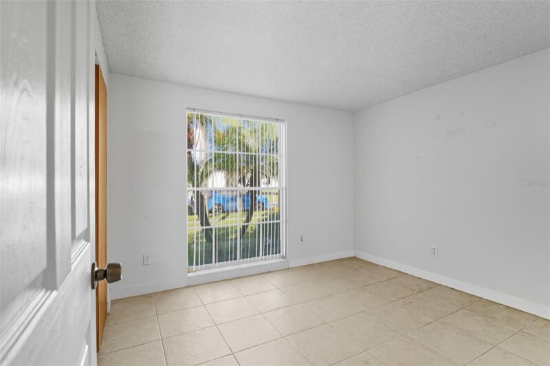 Building Photo - 7923 Woodvine Cir