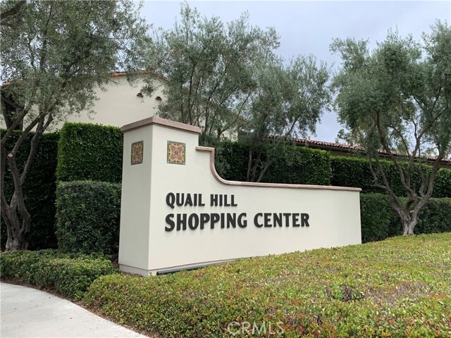 Building Photo - 67 Reunion