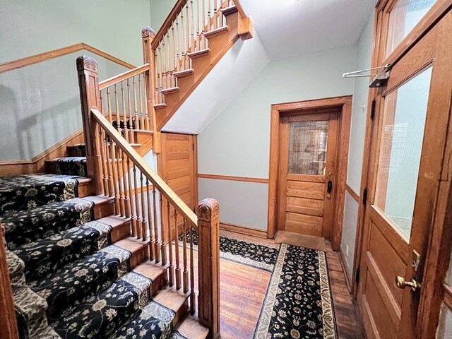 Building Photo - 3216 W Altgeld St