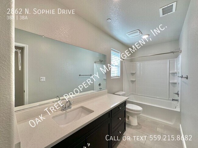 Building Photo - 2862 N Sophie Dr