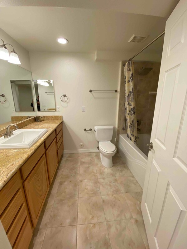 Building Photo - 2118 Alpine Shadows View